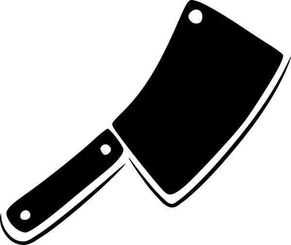 Schabownia Store